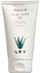 Xhel trupi Instituto Espanol Aloe Vera Avivir, organik 98%, pa aromë, 150 ml