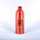 Krem dushi Tesori D’Oriente Dragone, 500ml
