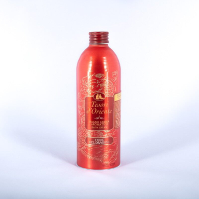 Krem dushi Tesori D’Oriente Dragone, 500ml