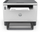 Printer lazerik HP LaserJet Tank 1604w, i bardhë / zi
