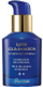 Emulsion për fytyrë Guerlain Super Aqua,Emulsion (Pre & Pro,Aging Hydration ) 50 ml