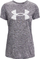 Bluzë për femra Under Armour, S, e hirtë