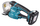 Prerëse bari Makita DUM111SYX, bateri 18V, 11 cm, zi kaltër