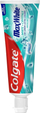 Pasta dhëmbësh Colgate Max White White Crystals, zbardhuese, 75ml