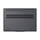 Laptop Lenovo IdeaPad Slim 3 15ARP10, Ryzen 5, 16GB RAM, 512GB SSD, Luna Grey