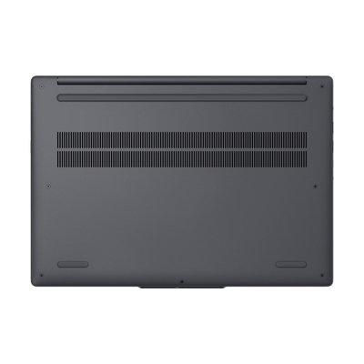 Laptop Lenovo IdeaPad Slim 3 15ARP10, Ryzen 5, 16GB RAM, 512GB SSD, Luna Grey
