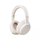 HAVIT BT Headphones H619BT Beige