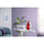 Hekur Philips Gc1742/40