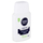 Balsam pas rrojës Nivea 30 ml