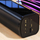 Soundbar Bluetooth Dudao Y2+, 2400 mAh, Bluetooth 5.0, i zi