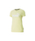 Maicë për Femra, PUMA - 586876-40