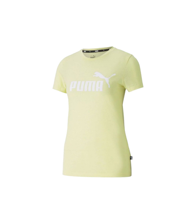 Maicë për Femra, PUMA - 586876-40