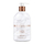 Sapun i lëgshëm për duar Baylis & Harding White Tea & Neroli, 500 ml