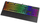 Tastierë ENDORFY Omnis Pud Kailh BL RGB, mekanike, e zezë