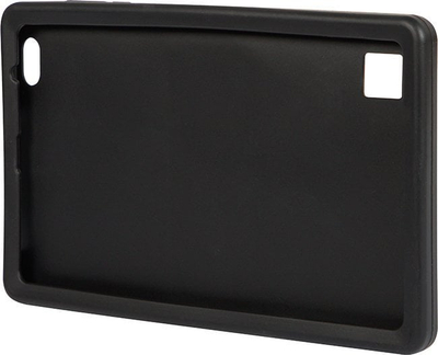 Këllëf tableti BLOW PlatinumTAB8 4G V3, 8", me këmbëz, i zi