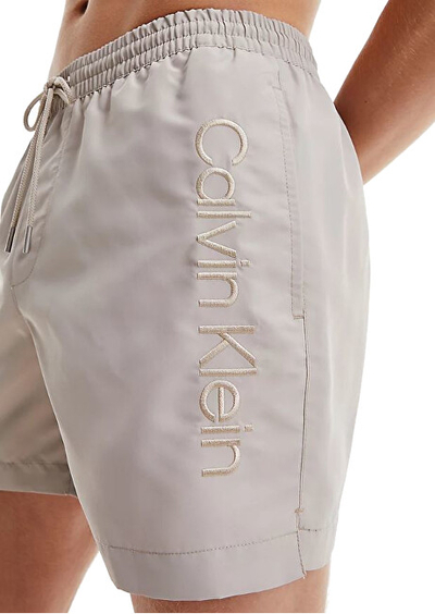 Shorce Calvin Klein KM0KM00718ABM
