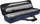 Set reflektori Manfrotto Skylite Rapid Standard MIDI Kit LL LR81544R, 1.5 x 1.5 m, me çantë transporti