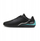 Atlete Puma MAPF1 Drift Cat M 307196-07, për meshkuj, të zeza