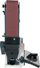 Makinë lëmuese Proma BP-110