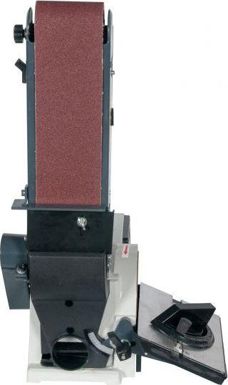 Makinë lëmuese Proma BP-110