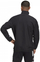 Xhaketë për meshkuj Adidas, 1874462-20575294, XL