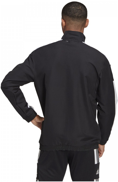 Xhaketë për meshkuj Adidas, 1874462-20575294, XL