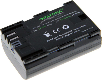 Product Picture