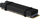 Ftohës pasiv AXAGON CLR-M2L10, për SSD M.2 2280, 10 mm