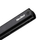 Mjet multifunksional NexTool Mini N1, 3 në 1, elektrik dore USB i rikarikueshëm, IPX4, portokalli