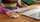 Maus Logitech MX Anywhere 3S, wireless, Bluetooth, gri e hapur