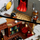 Set LEGO Marvel Sanctum Sanctorum 76218, 2708 copa, 18+, shumëngjyrësh