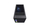 Kompjuter Lenovo Legion T5 26IRB8, Intel Core i5-14400F, 32GB RAM, 1TB SSD, NVIDIA GeForce RTX 4060 Ti, i zi