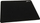 Mauspad Xtrfy GP2, L, i zi