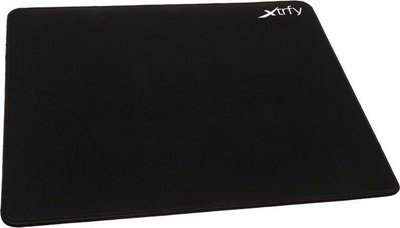 Mauspad Xtrfy GP2, L, i zi