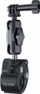 Mbajtëse kamerë TELESIN Vice Magic Arm GP-HBM-003, për GoPro HERO 11 10 9, alumini, e zezë