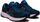 Atlete për femra Asics Gt-1000 11 W, nr. 37 1/2