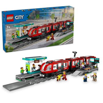 Product Picture
