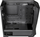 Kasë Cooler Master MasterBox 500 ARGB, Midi Tower