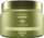 Maskë flokësh INOAR Argan Oil, trajtim intensiv, 250g