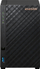 NAS за складирање Asustor AS1102TL, 2 слота, 1GB DDR4, без тврд диск