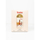 Eau de Parfum Lattafa London The City of Contrast, 100ml