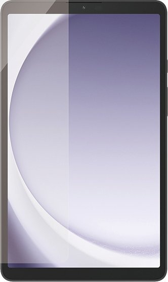 Mbrojtëse ekrani PanzerGlass Samsung Galaxy Tab A9, Ultra Wide Fit, transparente