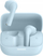 Kufje pa kabëll Anker Soundcore K20i, Bluetooth, 36 orë, blu