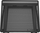 Mbajtëse laptopi Natec NPL-2271, deri 17.3", e zezë