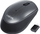 Mouse wireless LogiLink ID0160, USB C, optik, i zi