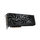 Kartelë grafike GIGABYTE GeForce RTX 5080 WINDFORCE OC SFF 16G, 16GB GDDR7