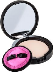Компактен пудер Vipera Pressed Powder 610 Relax, 10 g, со огледало, беж