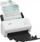 Scanner Brother ADS-4300N, ADF 80 fletë, 40 faqe/min, i bardhë