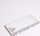 Bllok magnetik për shënime Grupo Erik Cat To Do List Pusheen, me laps, shumëngjyrësh