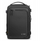 Çantë shpine Tech-Protect Defender S50, 20L, 15.6", e zezë